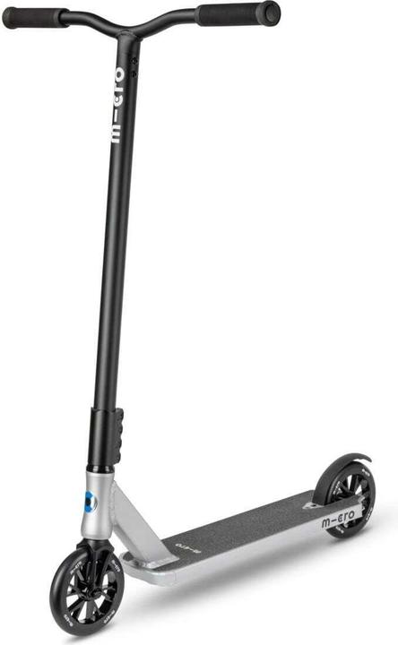 Produktbild Micro Kickboard Trooper