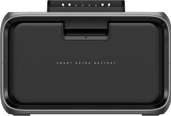 Immagine prodotto EcoFlow Bateria do RIVER 3 Plus (572Wh)
