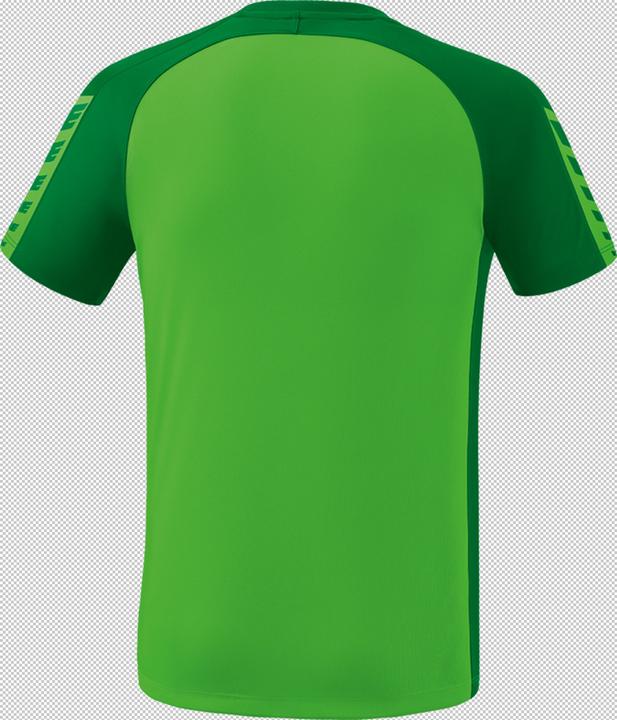 Produktbild Erima Six Wings T-Shirt (128)