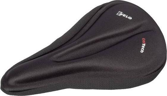 Productafbeelding Velo Anatomisch