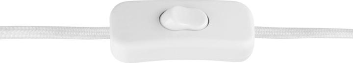 Produktbild Leitmotiv Bonnet (E14)