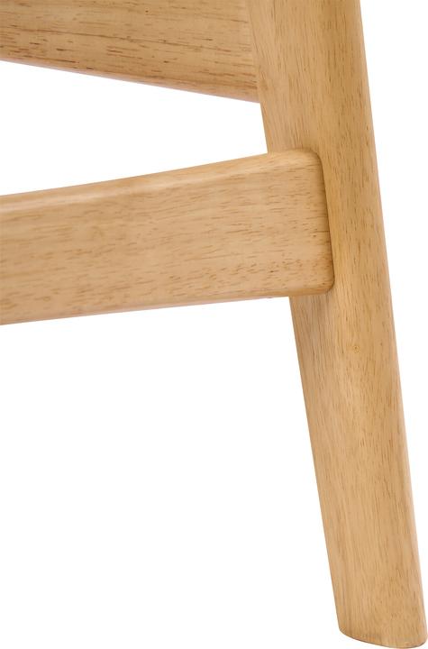 Produktbild Beliani Elaine