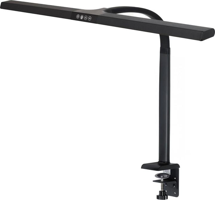 Actual product image FeinTech LTL00321E (2400 lm)