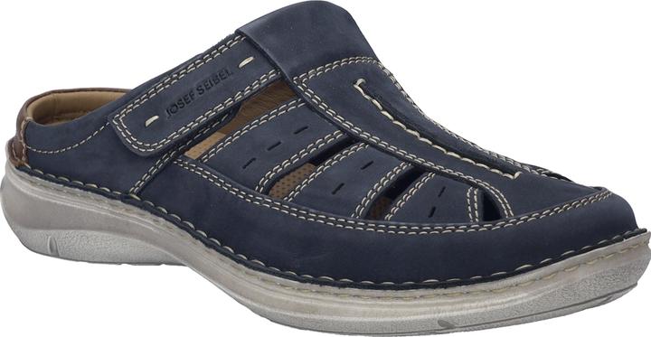 Produktbild Josef Seibel 44976-518 (41)