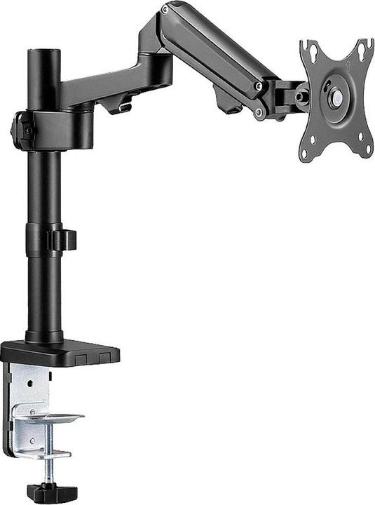 Produktbild Neomounts Desk Pole Mount (Tisch, 27", 7 kg)