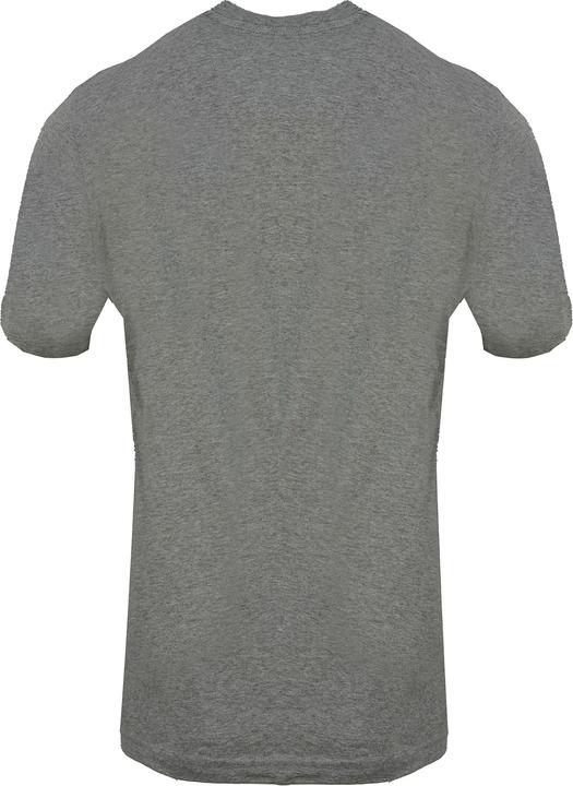 Produktbild Diesel T-Shirt Herren Cinder 100% Baumwolle - Casual Fit (XL)