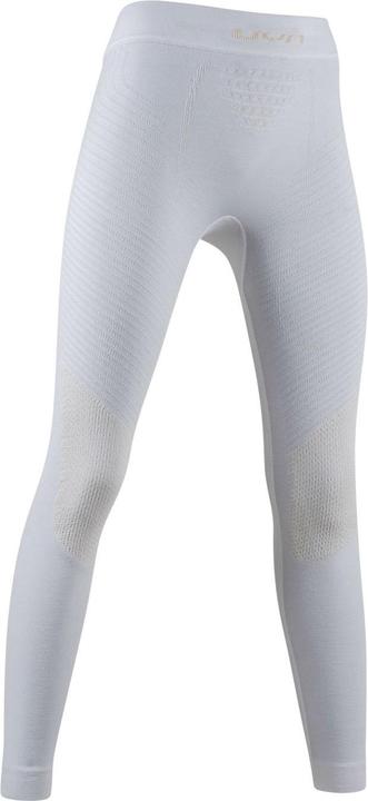 Produktbild UYN Thermohose Fusyon Cashmere (S, M)