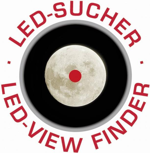 Productafbeelding Bresser 130/650 EQ3 spiegeltelescoop carbon parabolisch