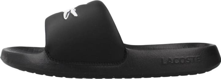 Produktbild Lacoste Serve Slide 1.0 (40.5)