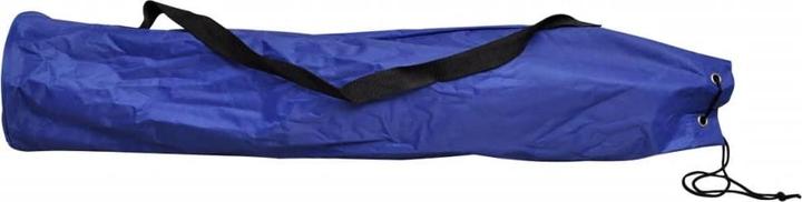 Immagine prodotto vidaXL Badmintonnetz-Set