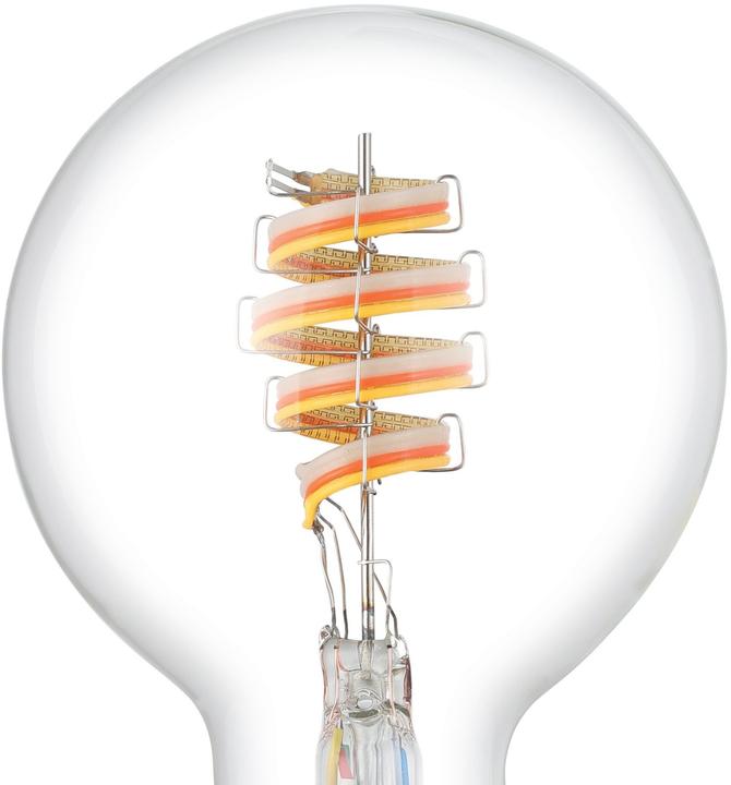 Image du produit EGLO CONNECT.Z - Ampoules E27 (E27, 400 lm, 40x)