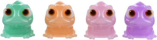 Produktbild Disney Pascal Geheime Badekugel (Zufälliges Design) (Badekugeln, 103 g)