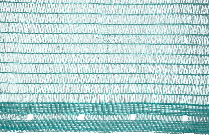 Actual product image Kerbl Universalzaun