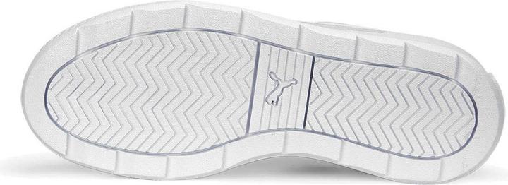 Produktbild Puma Karmen (40)