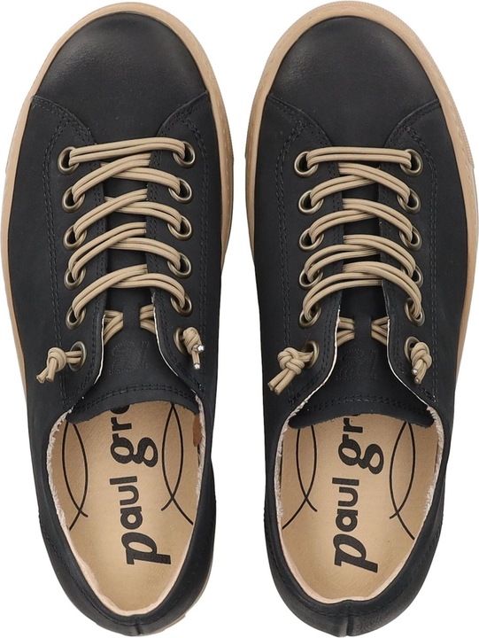 Image du produit Paul Green Sneaker (44)