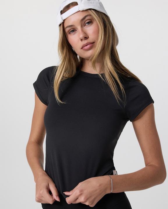 Produktbild Vuori Halo Baby (M)