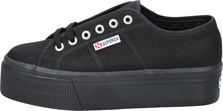Actual product image Superga 2790 Acotw Linea up an down (42)