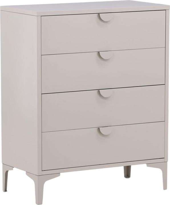 Actual product image Venture Home Piring