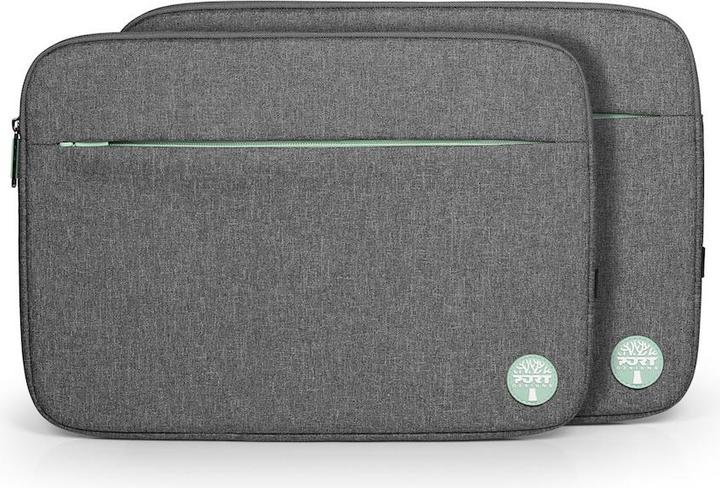 Image du produit Port Designs Yosemite Eco (15.60", Universel)