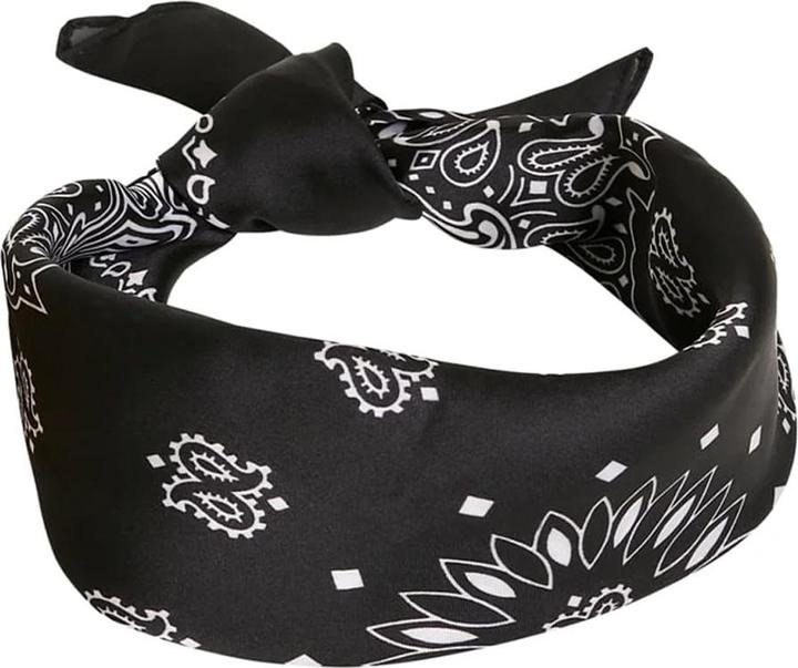 Produktbild Urban Classics Bandana(2erPack)