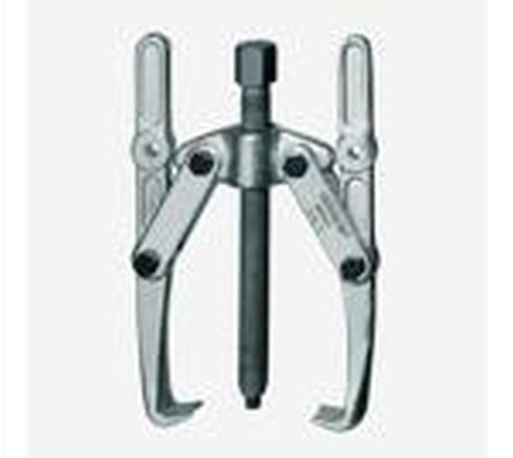 Produktbild Gedore Abzieher