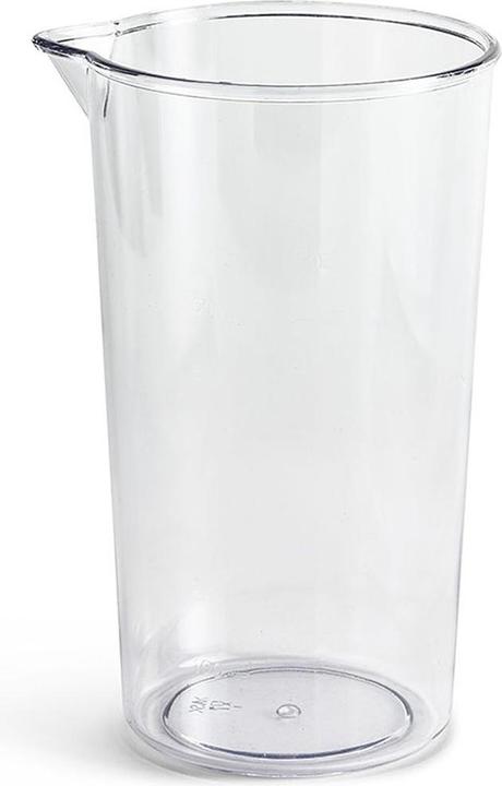 Produktbild Tognana D2DFI03IRCH