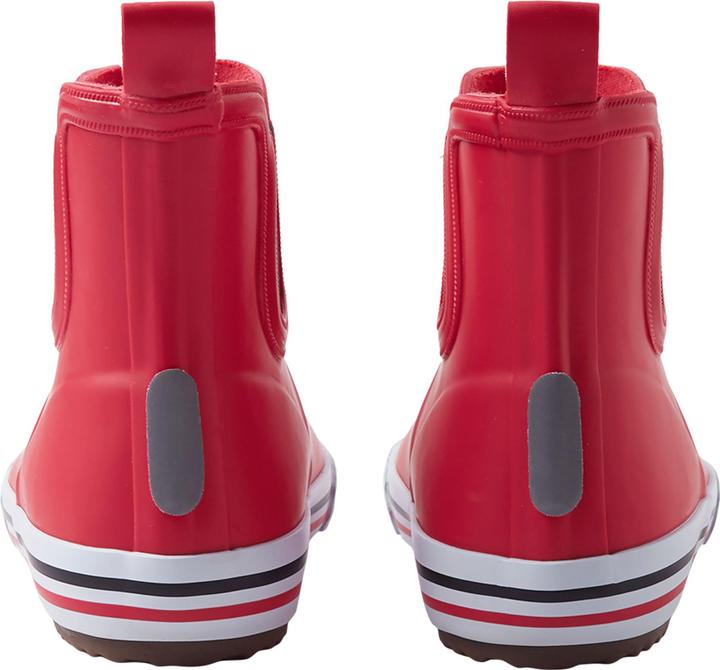Actual product image Reima Kid's Ankles (24)