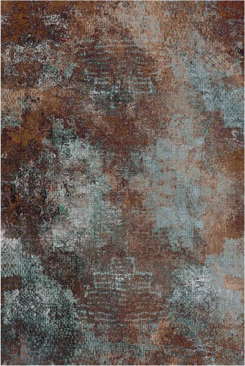 Moooi Erosion carpet