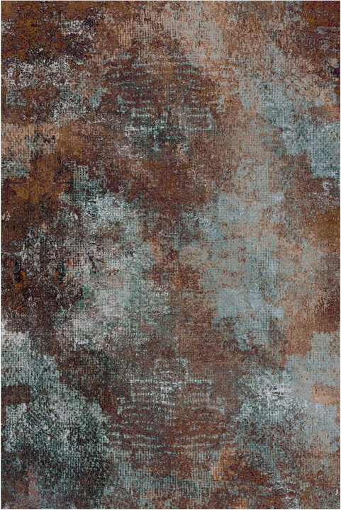 Moooi Tappeto Erosion