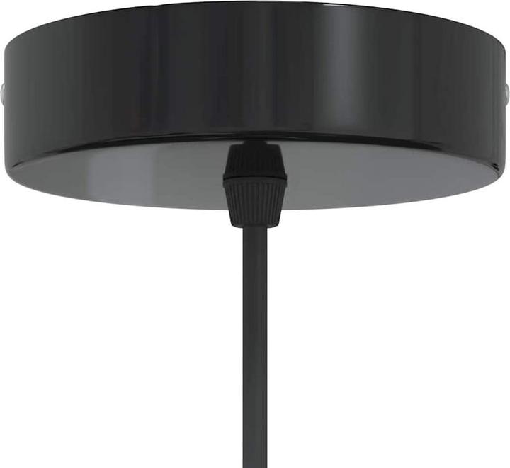 Produktbild vidaXL Pendelleuchte (E27)