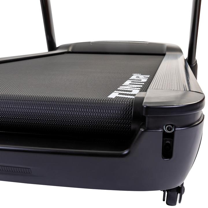 Image du produit Tunturi Laufband Endurance T90