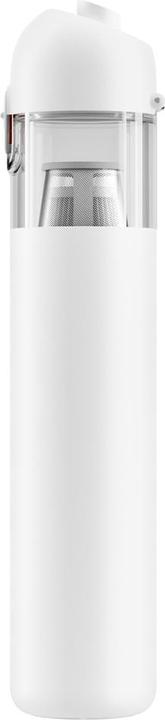 Produktbild Xiaomi Mi Mini