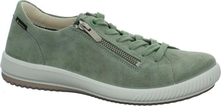 Image du produit Legero Tanaro 5.0 GTX (41)