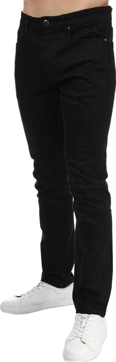 Immagine prodotto BOSS Jeans Conico Uomo (40)