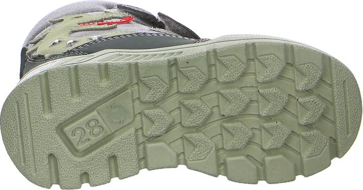 Image du produit Ricosta Grisu (33)