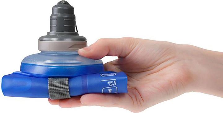 Produktbild Source foldable Flasche (2 l)