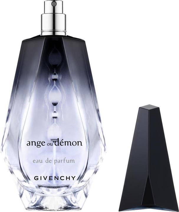Produktbild Givenchy Ange ou Démon (Eau de Parfum, 50 ml)