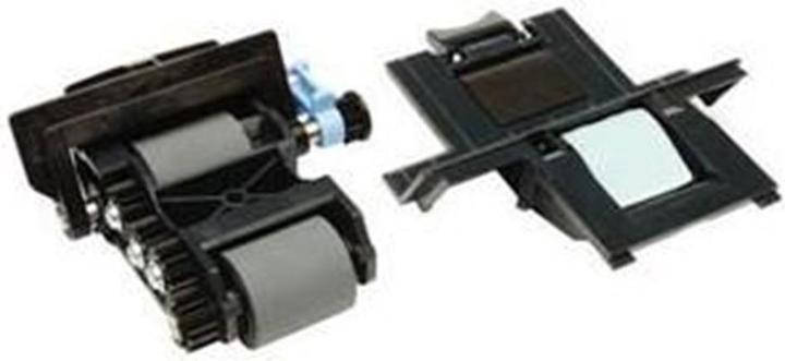 Image du produit HP MFP ADF Kit de maintenance