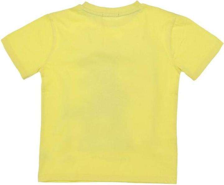 Produktbild Bondi T-Shirt Dino (104)