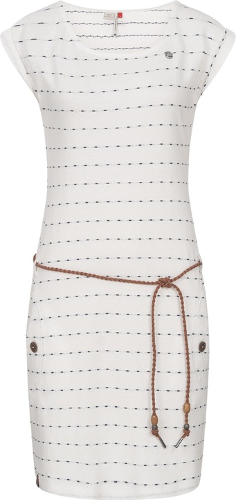 Immagine prodotto Ragwear Tag Stripes Intl. (XXL)