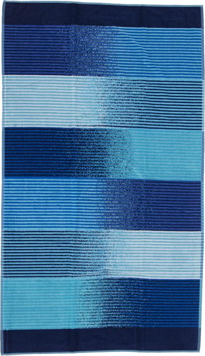Lasa Streifen (100 x 180 cm)