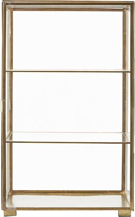 Produktbild House Doctor Schrank (35 x 35 x 56.5 cm)