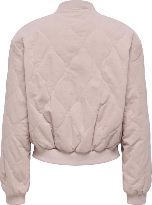 Actual product image Only ONLSAP Blousonjacke Blousonjacke (M)