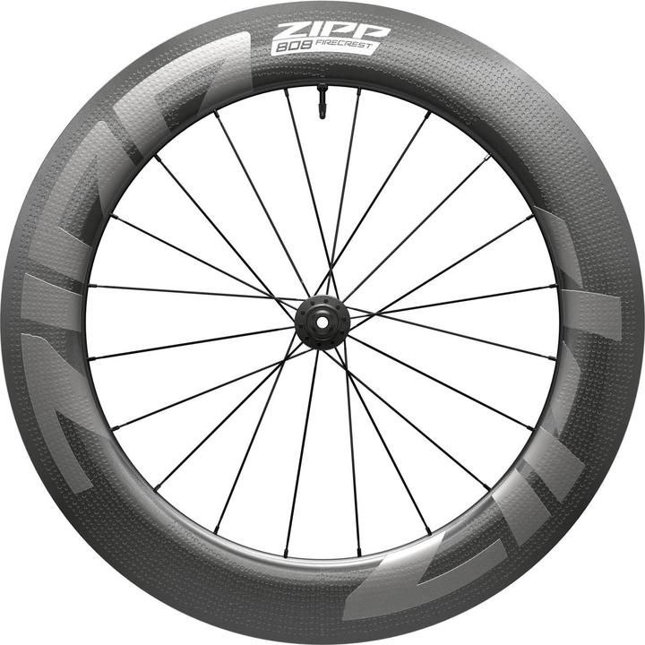 Immagine prodotto Zipp 808 Firecrest (Ruota anteriore, 28")