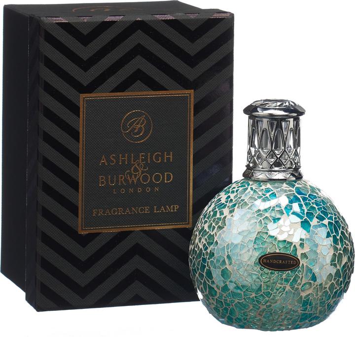 Produktbild Ashleigh & Burwood Seascape