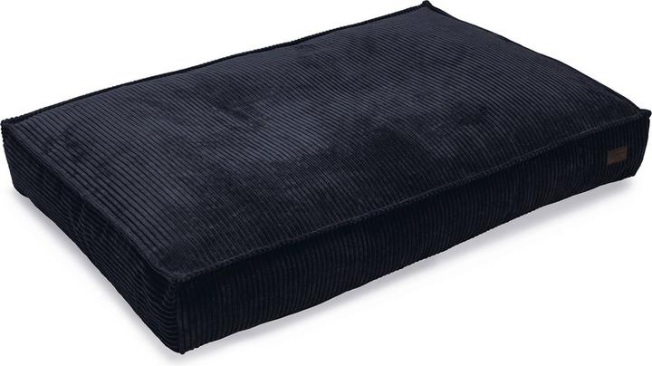 Produktbild Designed by Lotte Liegekissen (Hund)