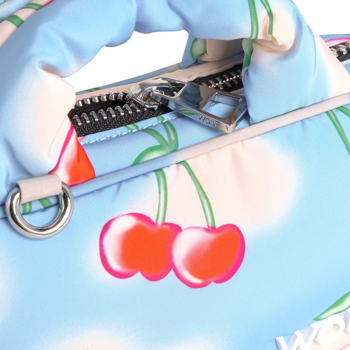 Immagine prodotto Wouf Studio Handtasche 19 cm