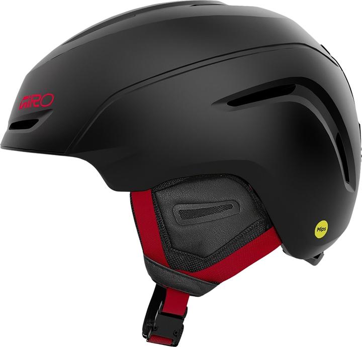 Productafbeelding Giro Neo MIPS Helm (55.50 - 59 cm, M)