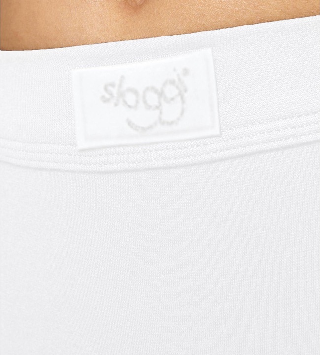 Produktbild Sloggi Double Comfort (46, 2er Pack)