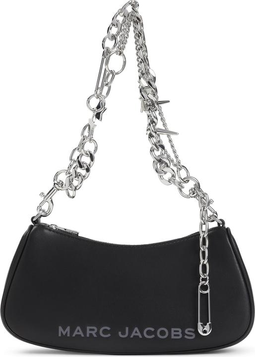 Immagine prodotto Marc Jacobs 2R4HSH038H02
